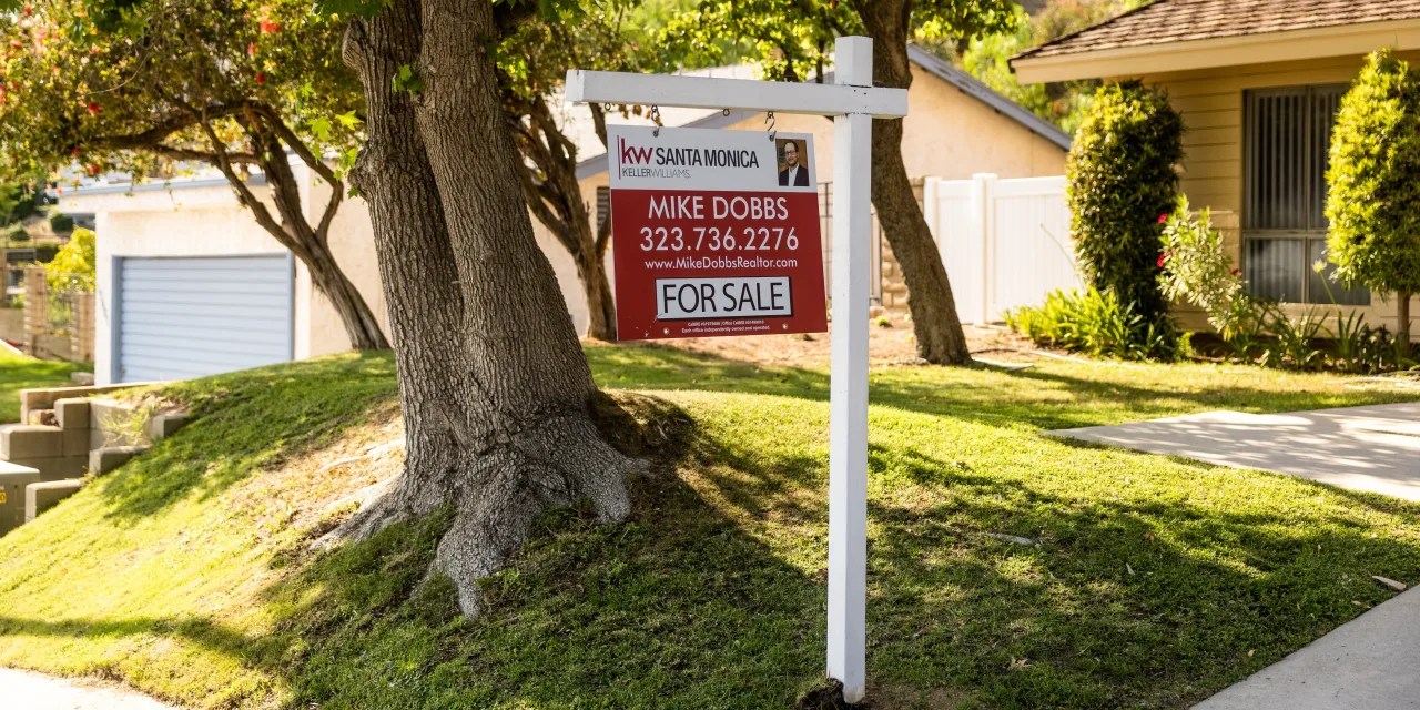 Mortgage Bond Sales Surged in October WSJ