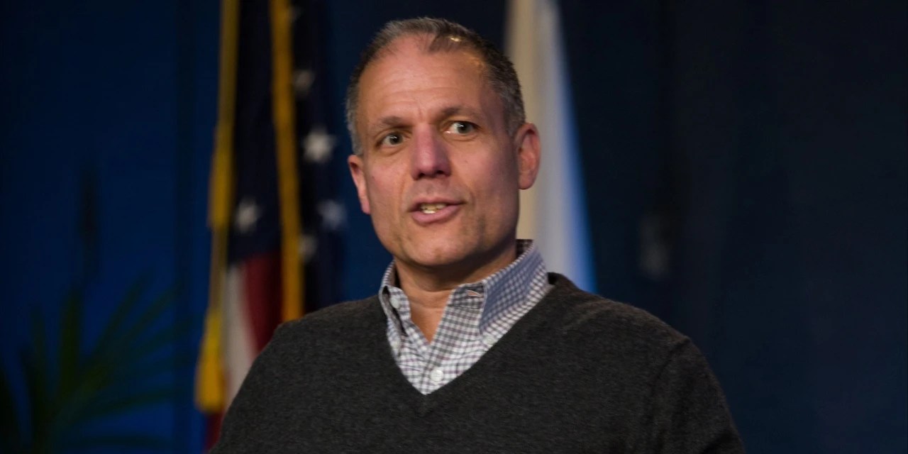 New York Life’s Pitch to Entrepreneurs Sell Life Insurance WSJ