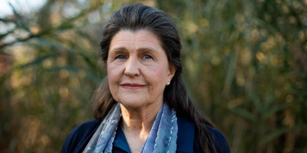 California Scrutinizes Doctors as Parents Seek Exemptions From School