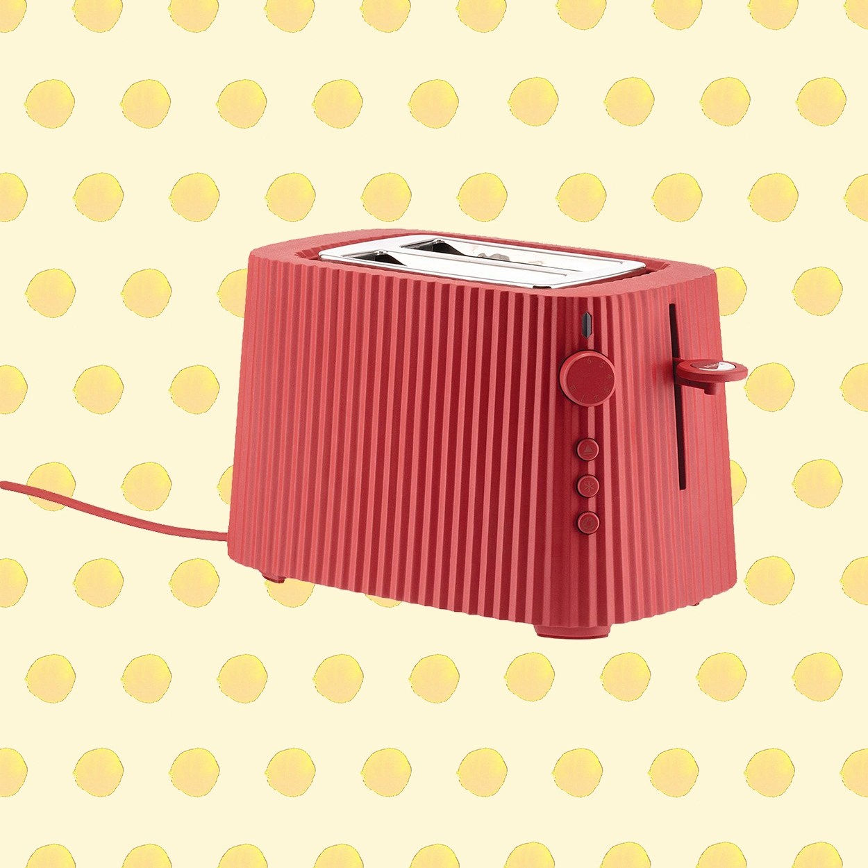 Holiday Gift Guides 2023 Luxury 14 Luxury Holiday Gift Ideas For The Fashion Lovers In Your Life - Wsj