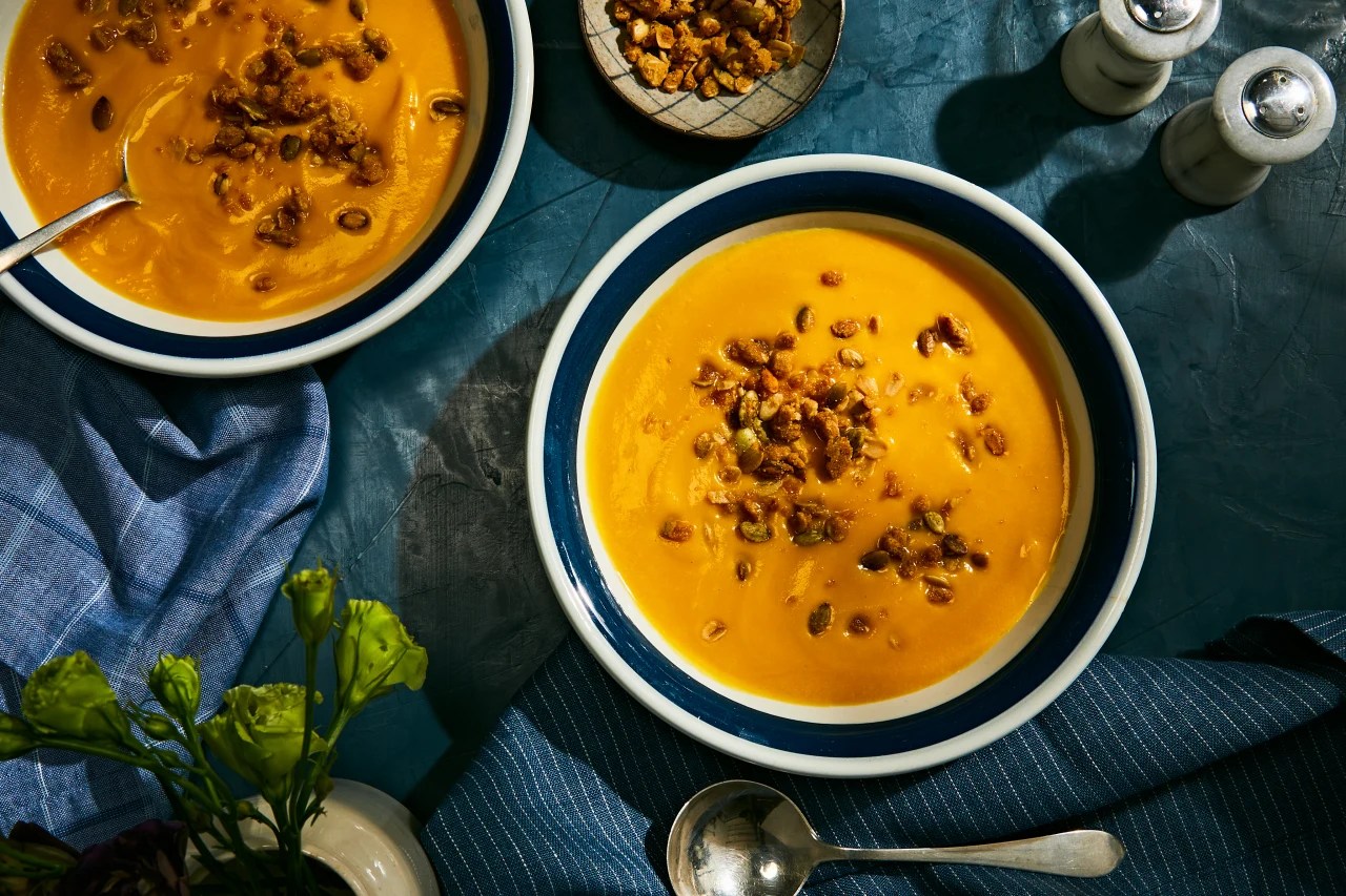 pas cher en magasin Détails sur Neuf Williams Sonoma