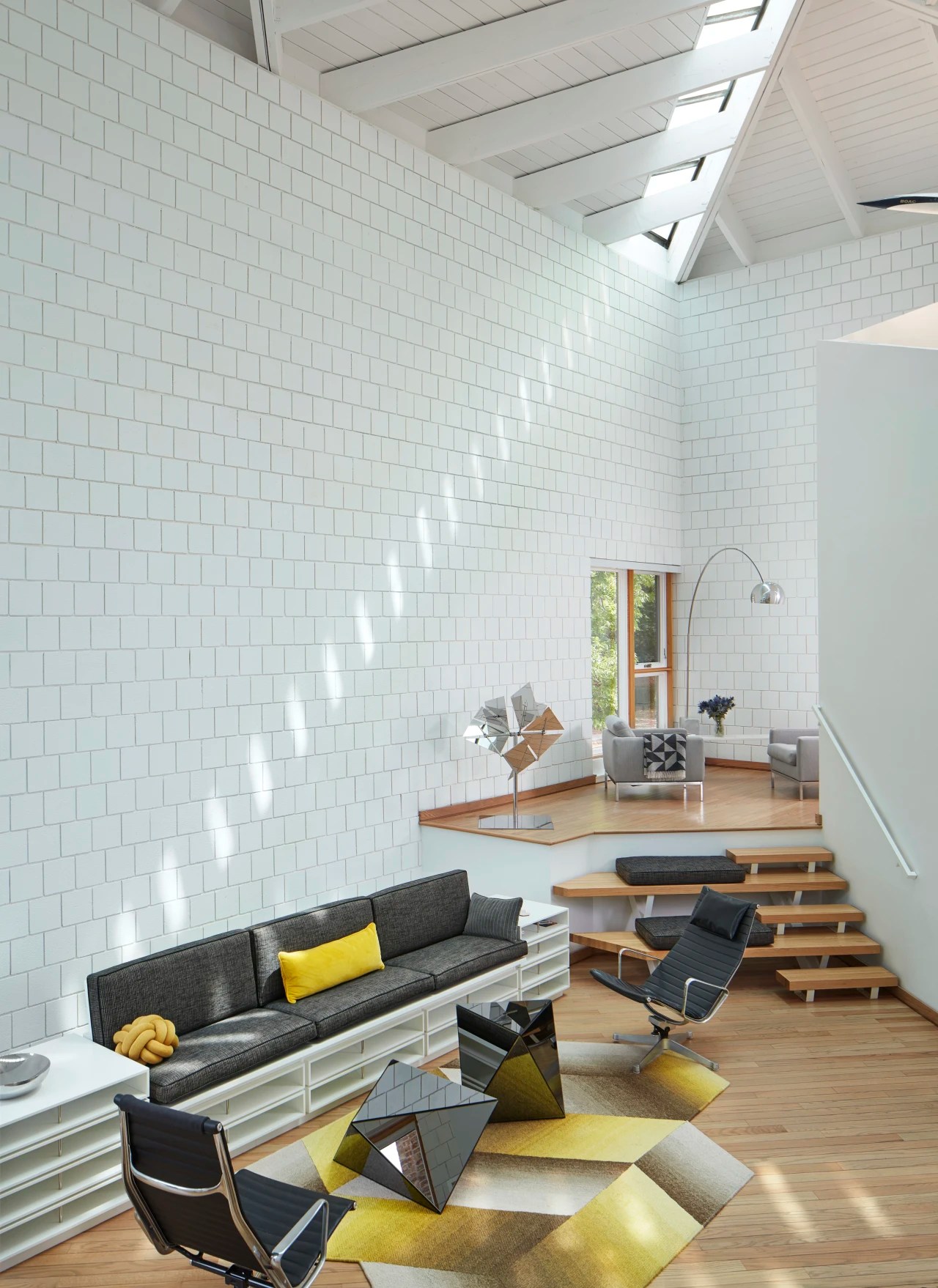 Chicago Northside Furniture Stores Deals