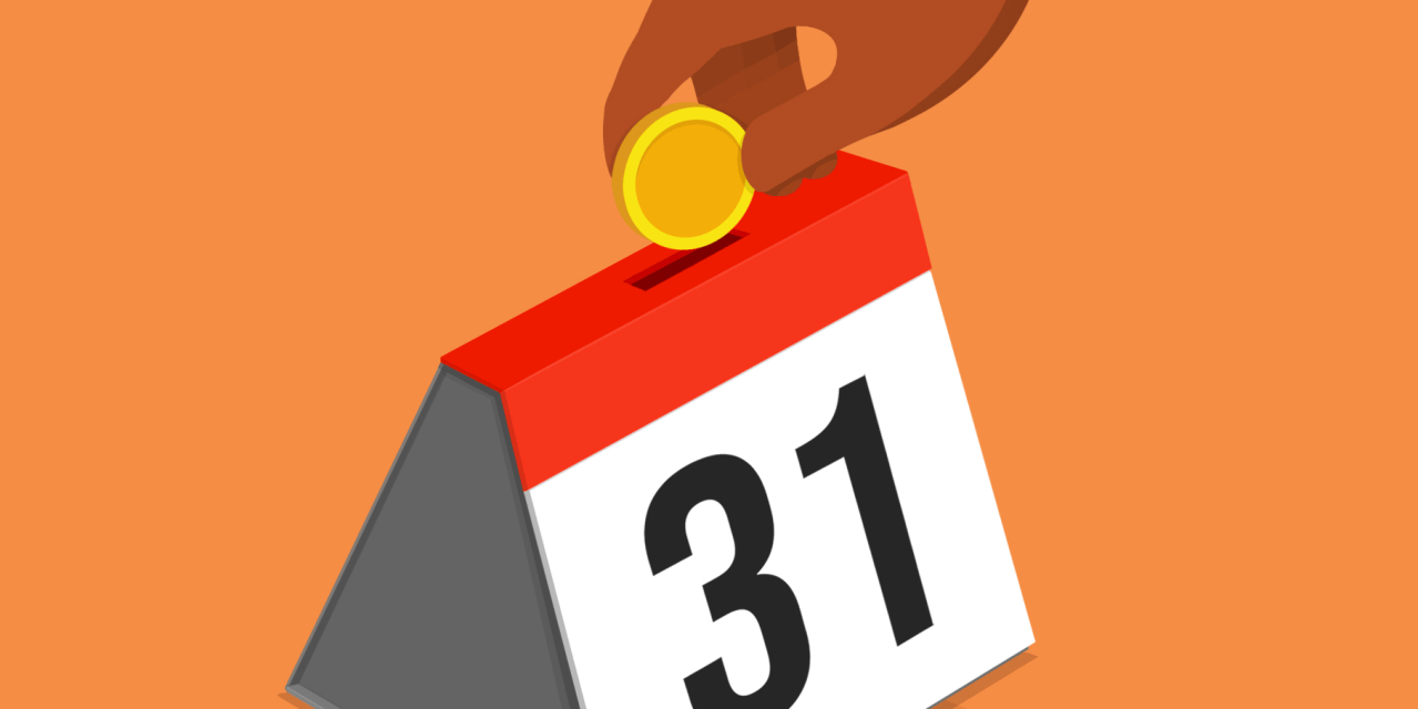 Making YearEnd Donations? Get the Most Tax Bang for Your Charity Buck