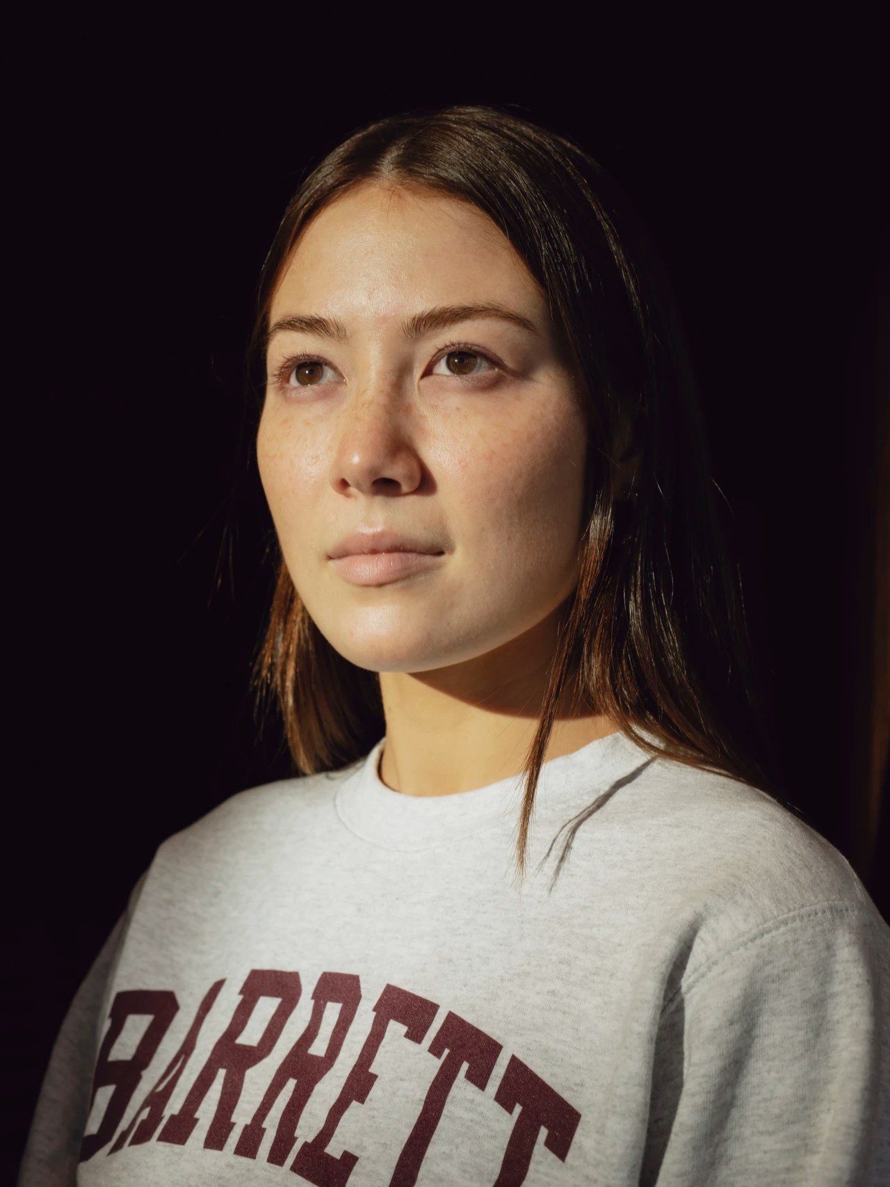 Miss America 2021 Who Won, and What It All Means WSJ