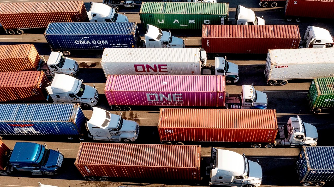 Finding The Best Truck Leasing Companies worldofwardcrap