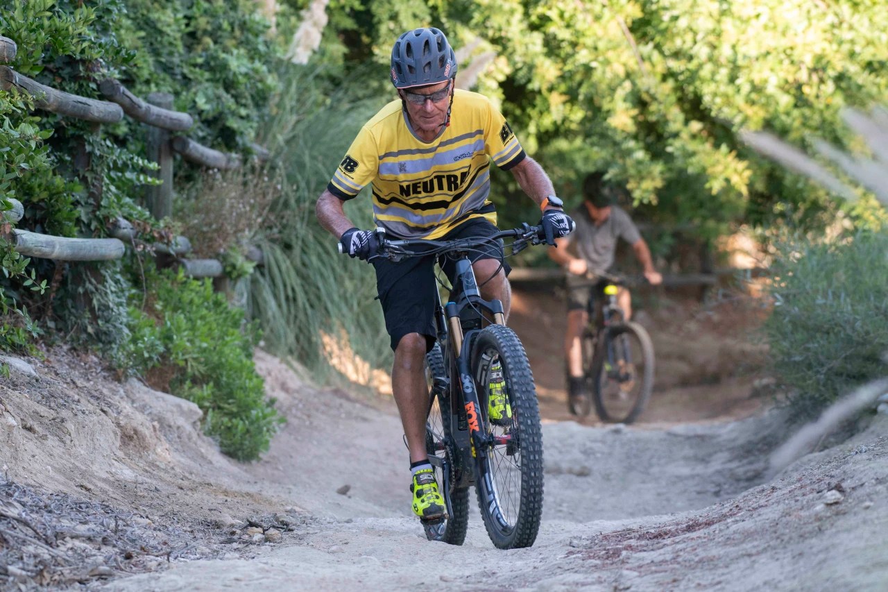 Peddlers Bike Shop Niagara Falls