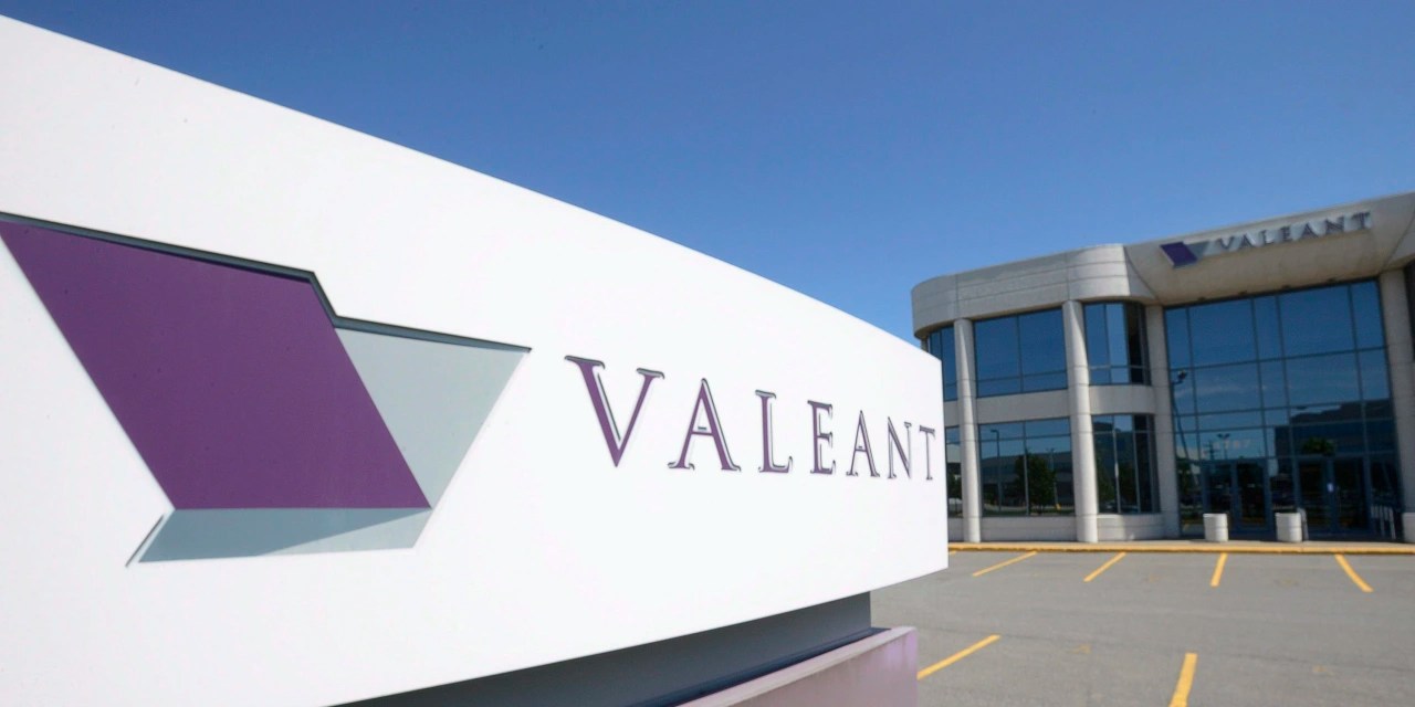 Synergy Pharmaceuticals Wins Court Approval for Extended