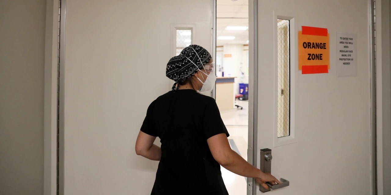 Hospitals Still Not Fully Complying With Federal PriceDisclosure Rules