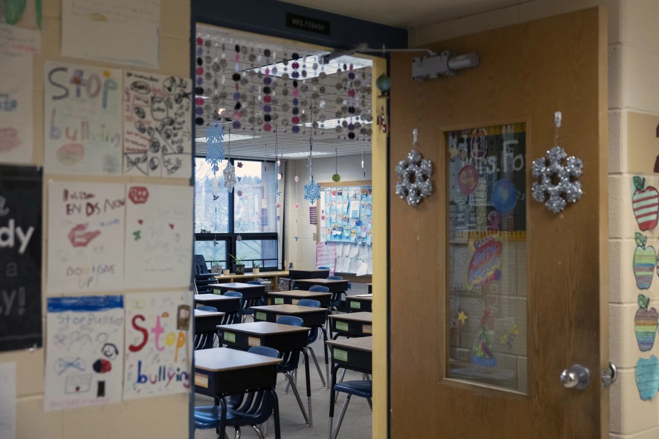 Five Mountain Towns That Promise CrowdFree Summer Adventures WSJ