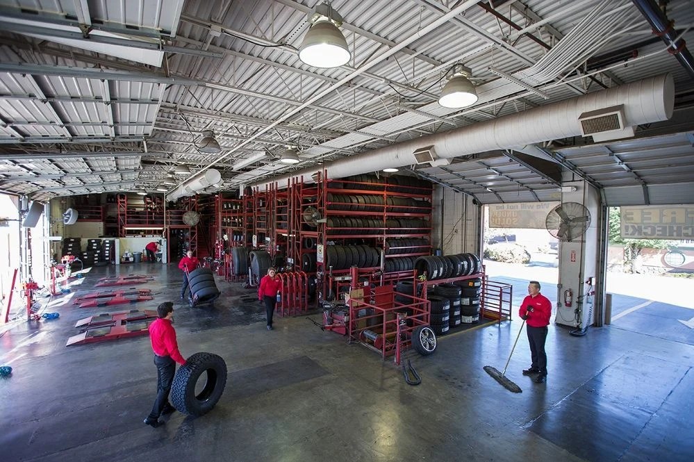 Discount Tire atelieryuwa.ciao.jp