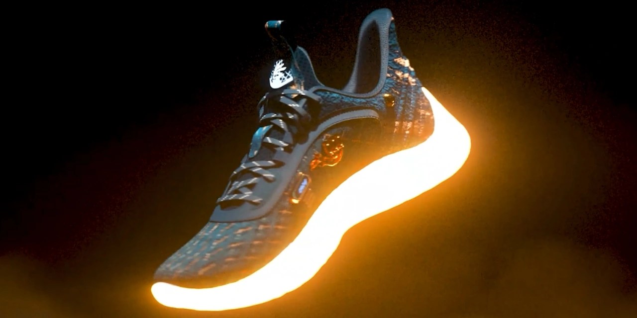 Nike, Adidas and Under Armour Are Getting Into the NFT Game WSJ