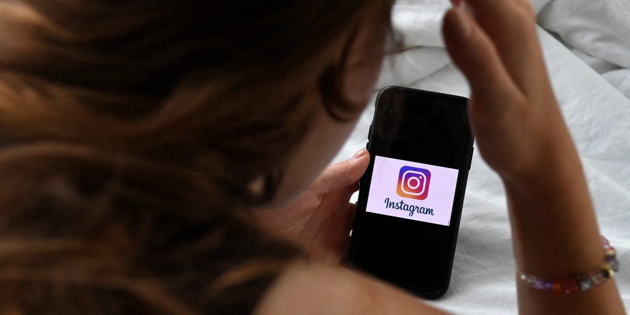 The Instagram Story Gets a Few More Wrinkles News07trends
