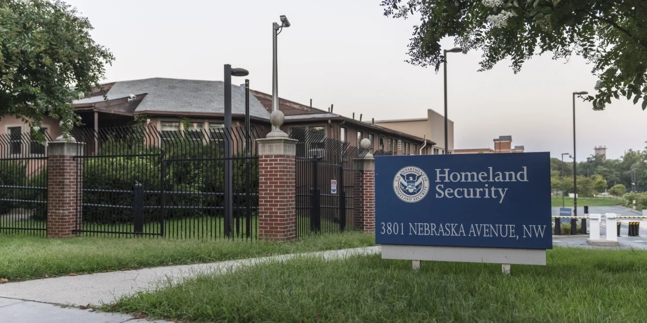 Techmeme White House forms the Cyber Safety Review Board