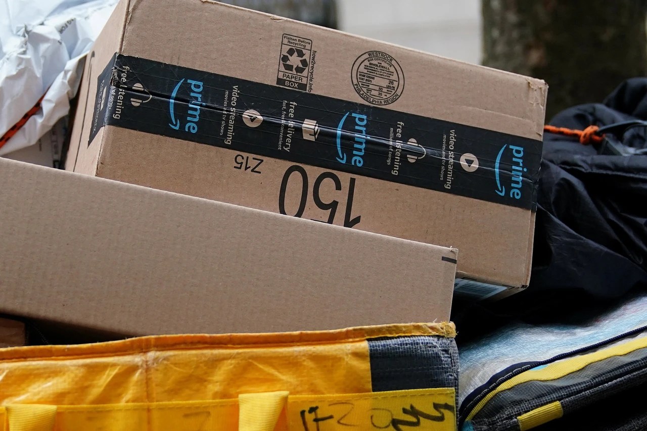 Amazon Prime Price Increase Here’s Why It’s Still Worth