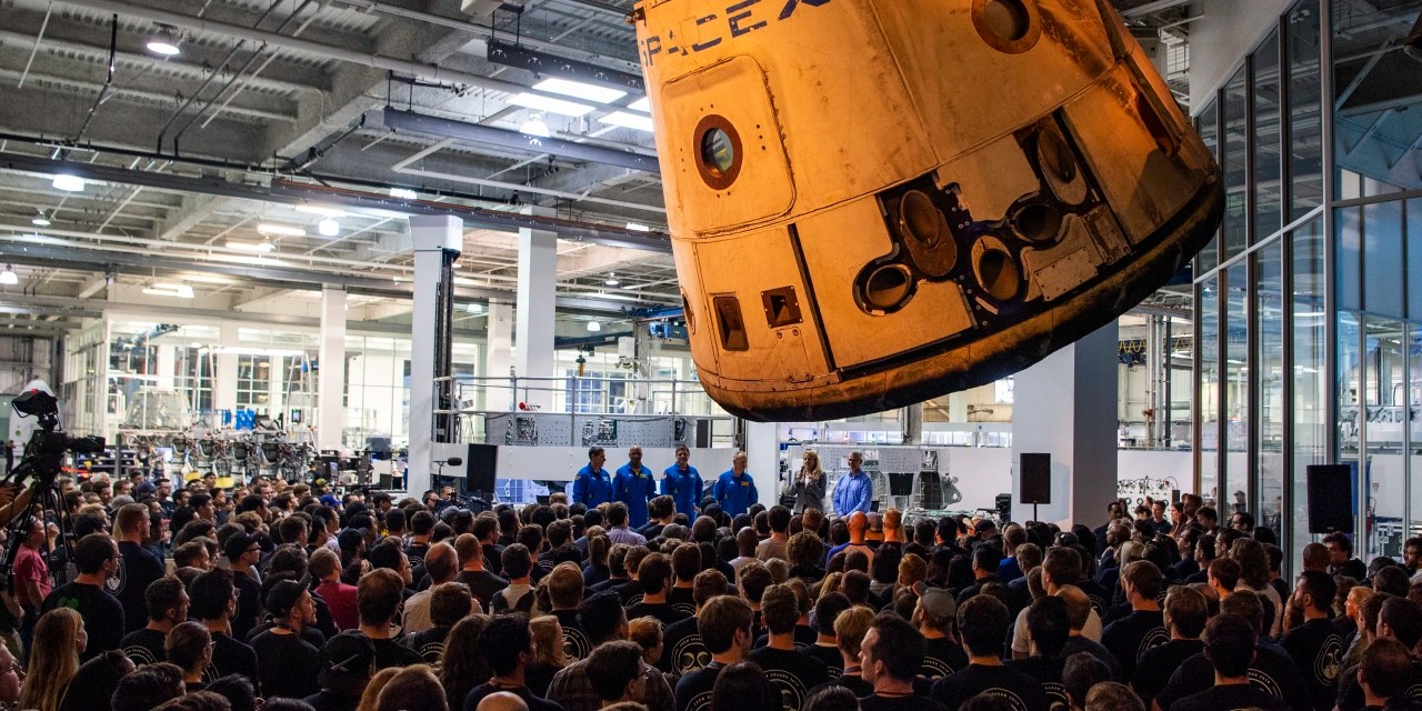 How Companies Secretly Boost Their Glassdoor Ratings WSJ