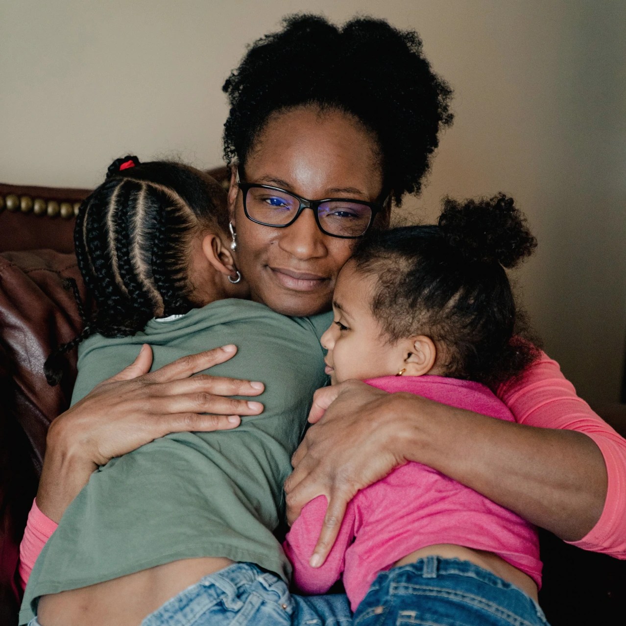 Sperm Banks Struggle to Recruit Black Donors and Other Donors of Color