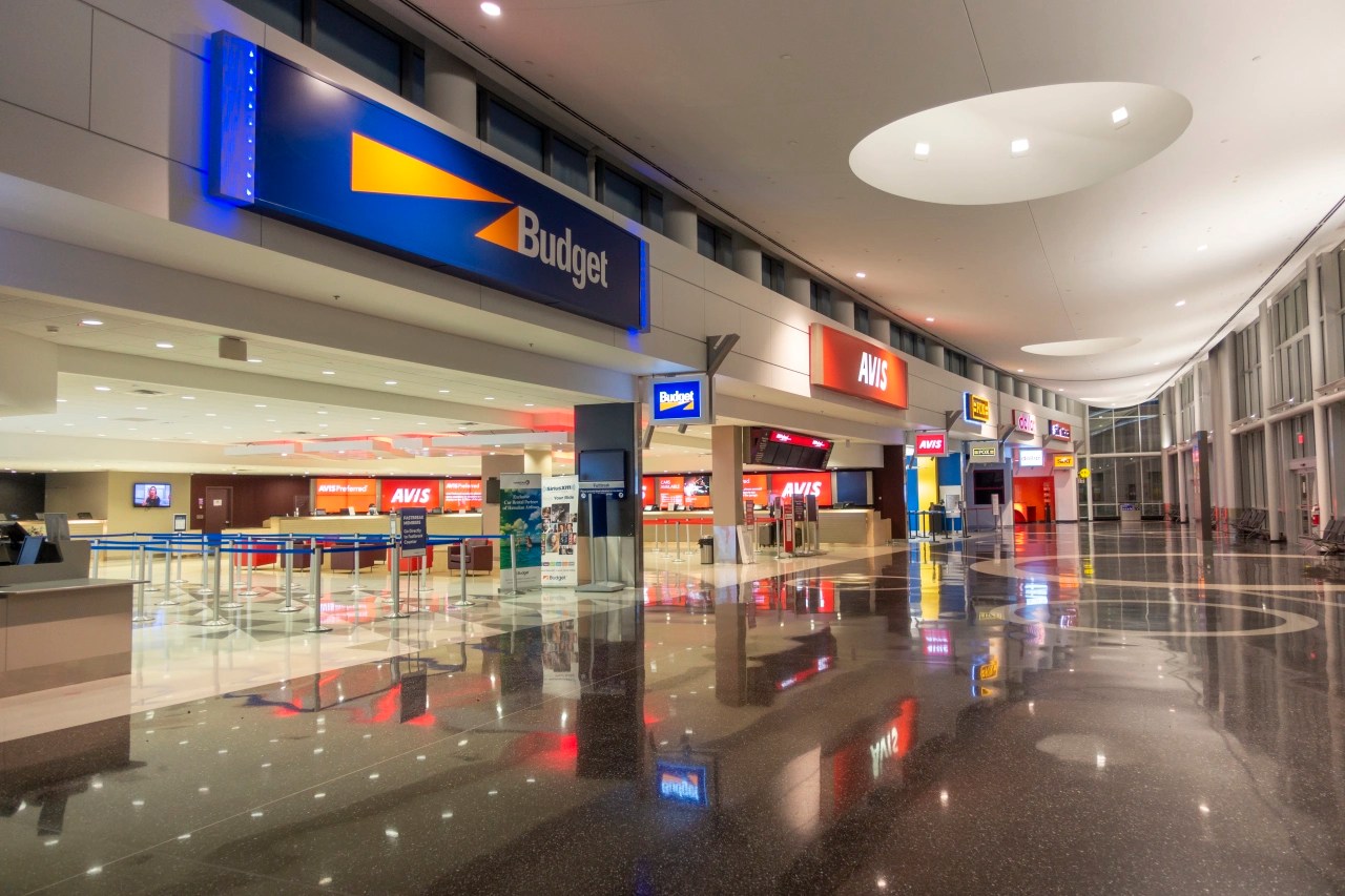 Final Blogsphere Picture Archive