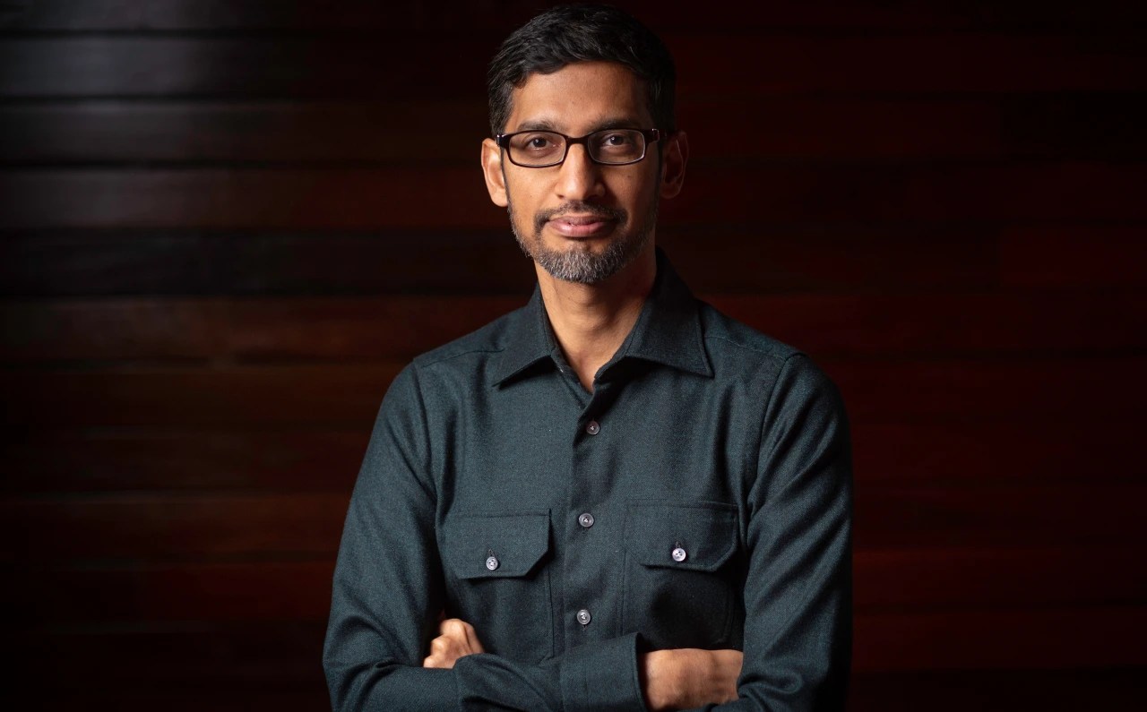 Ron Arnold Rumor Wagner Portrait Group Coupon