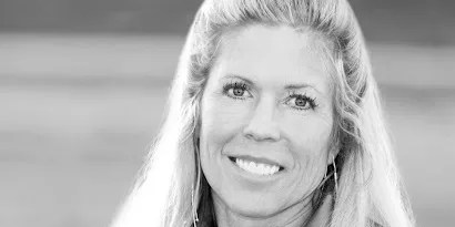 BreachQuest Cybersecurity Chief Sandy Dunn on Talent Strategies WSJ