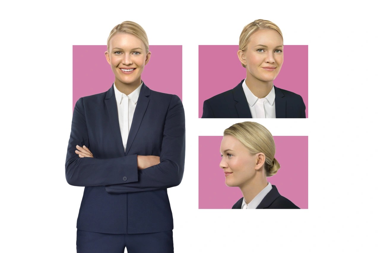 Pink Collar Jobs Examples Free Online Document