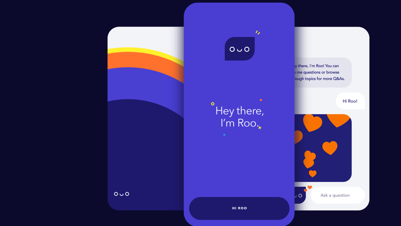 Planned Parenthood Costa Mesa Captions Funny