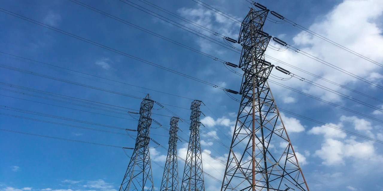 Blame Sacramento, Not Moscow, for California’s Energy Crisis WSJ