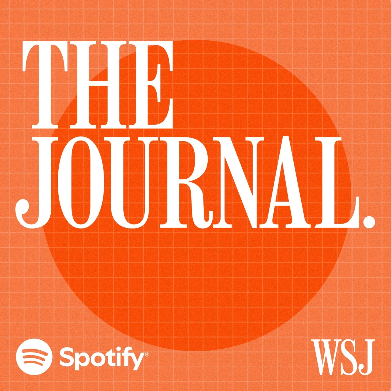 The Life and Death of a Boeing Whistleblower The Journal. WSJ Podcasts