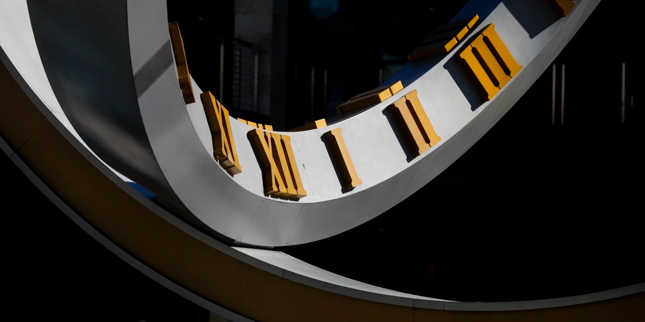 Making DaylightSaving Time Permanent What to Know About the Bill