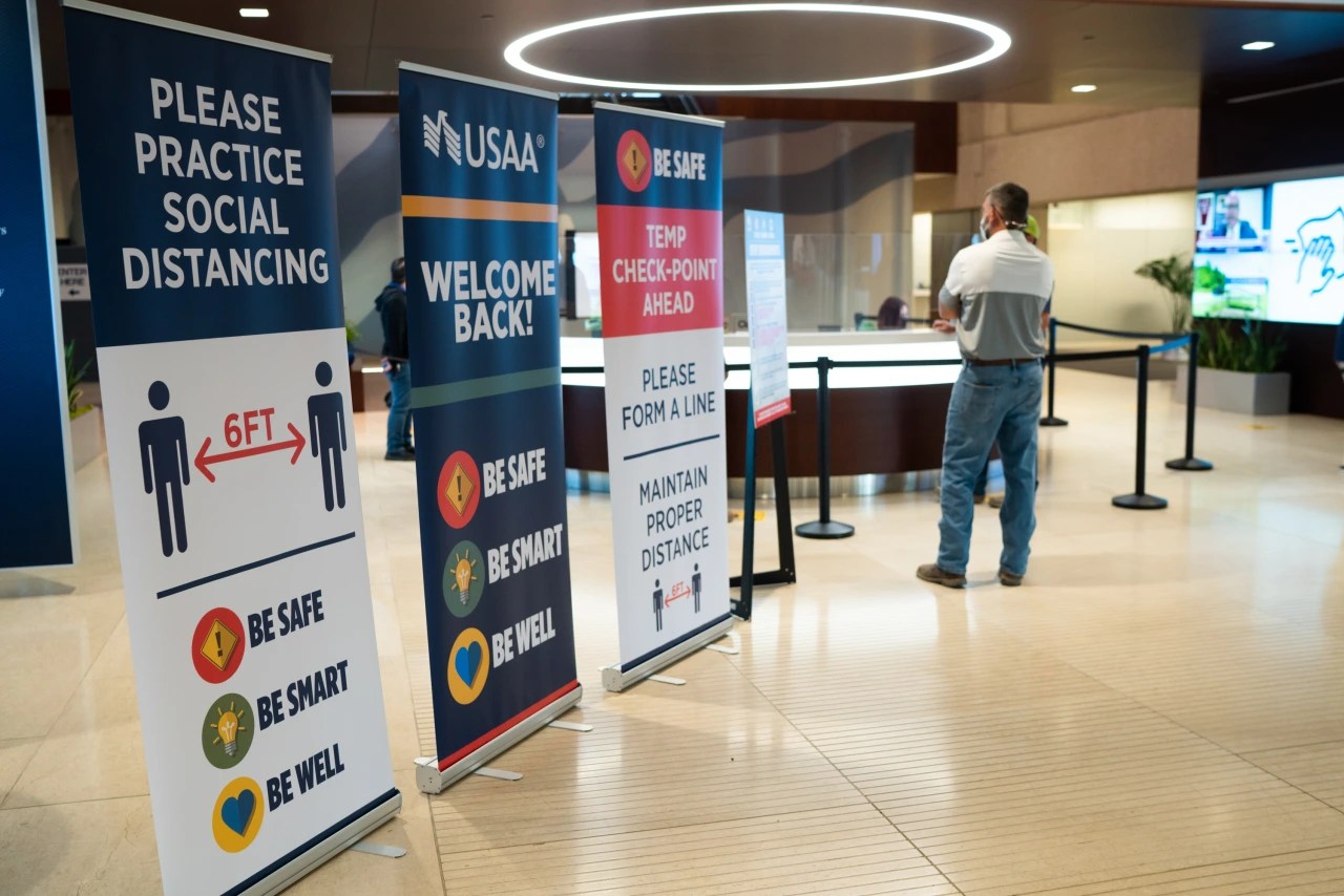 29+ usaa mortgage interest rates ShunaCristian