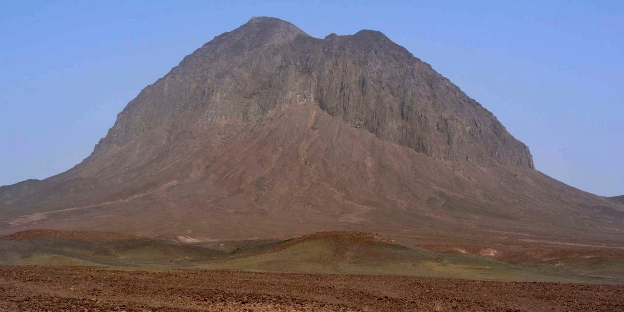 Pakistan Mencapai Perjanjian Dengan Syarikat Perlombongan