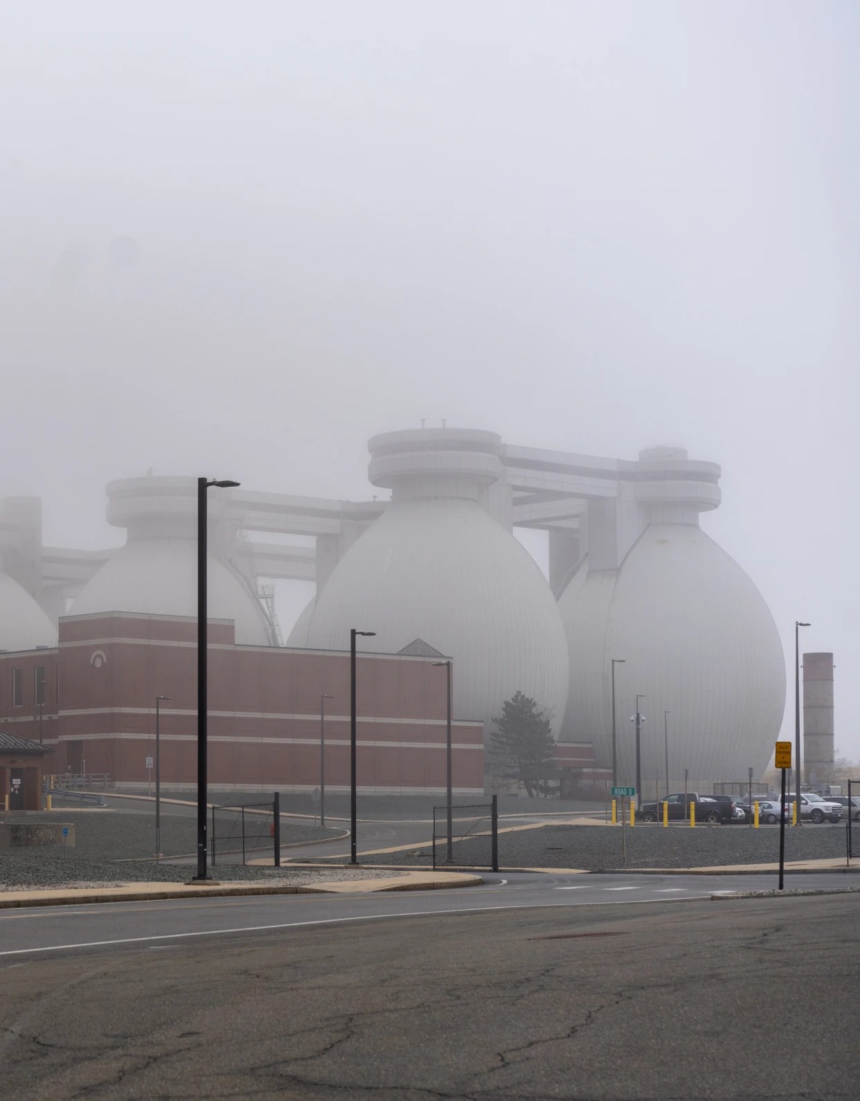 Clues to Covid19’s Next Moves Come From Sewers WSJ