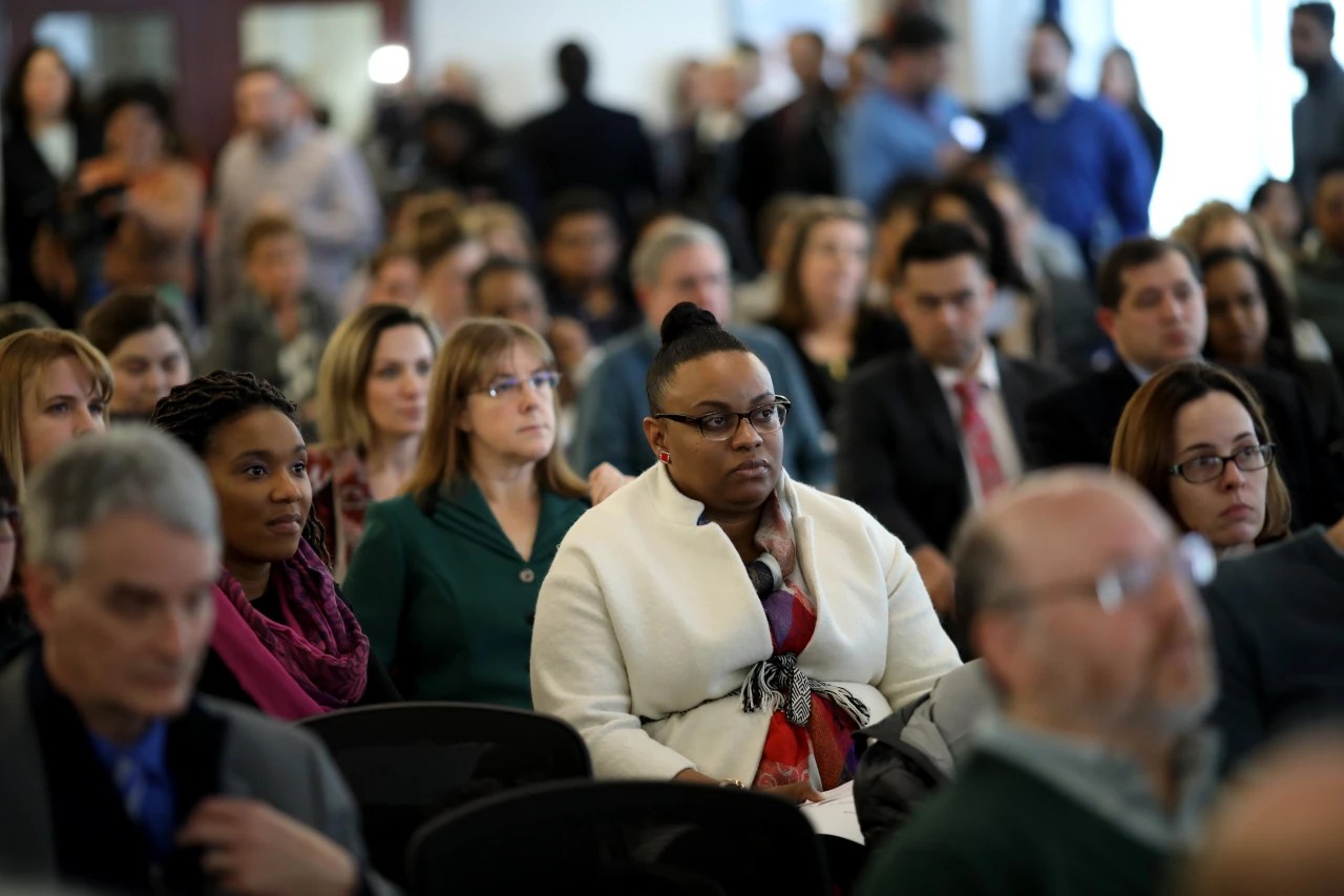 Is Working For A School District Considered A Government Job School Walls