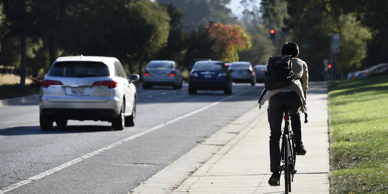 AccelKKR Collects Nearly 1.77 Billion to Extend Hold of Seven