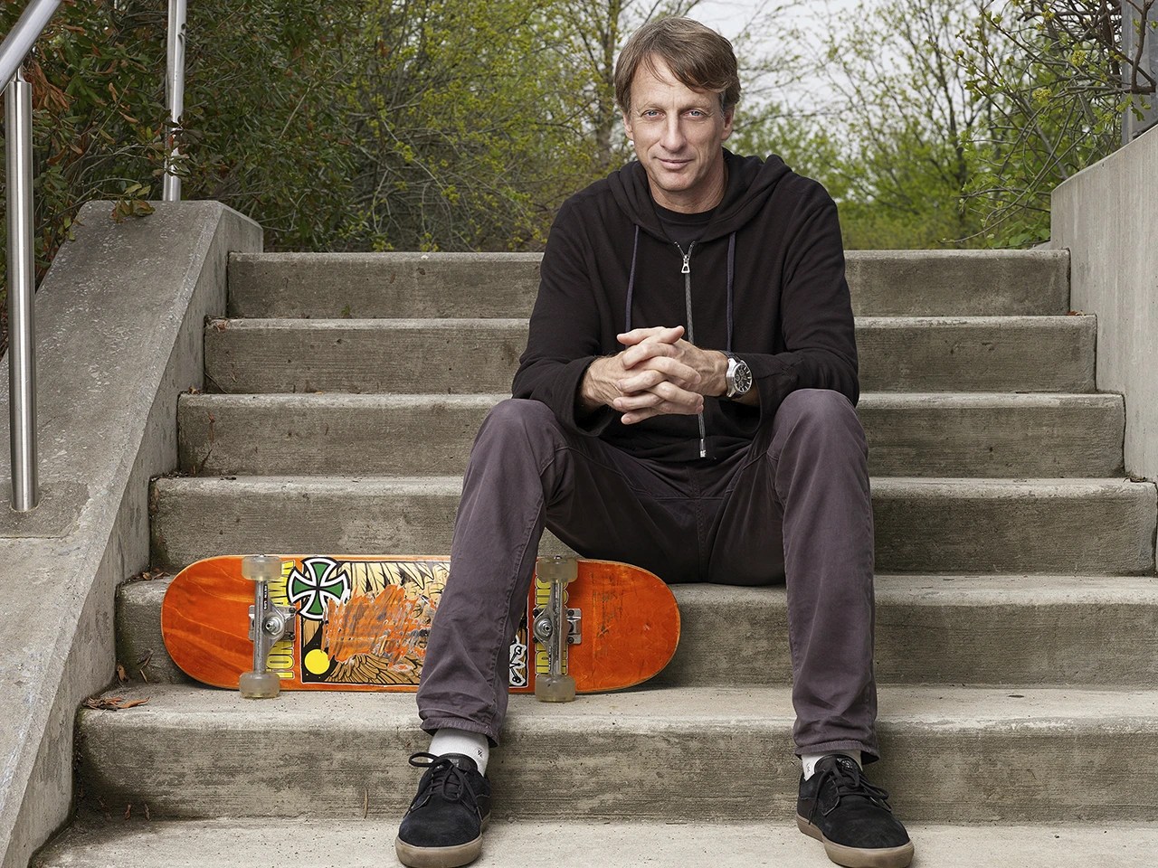 Top 10 AllTime Best Skateboarders In The World KreedOn