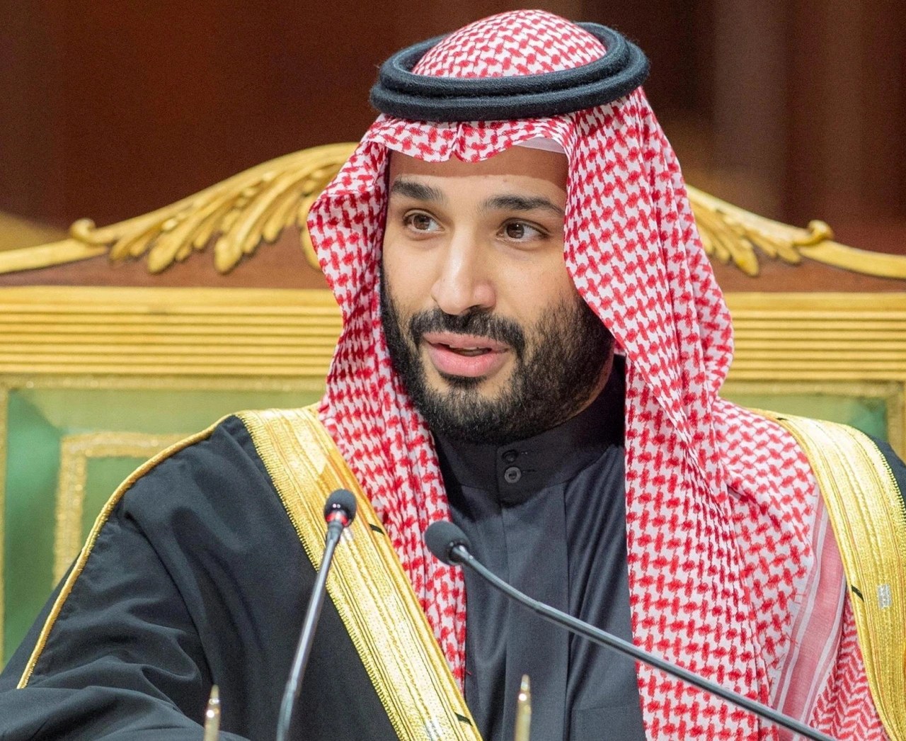 Saudi Royal Family Princess Sultan Bin Abdulaziz Wikipedia
