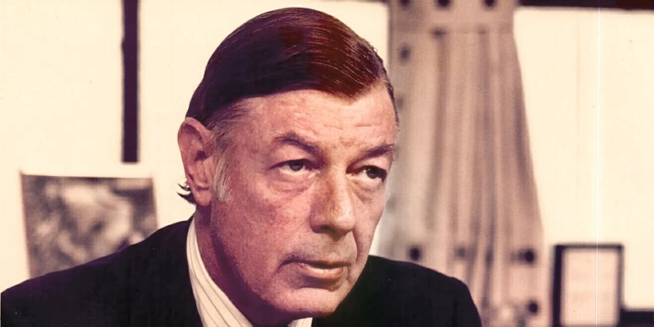 Wall Street Veteran Helped New York Avert Bankruptcy WSJ