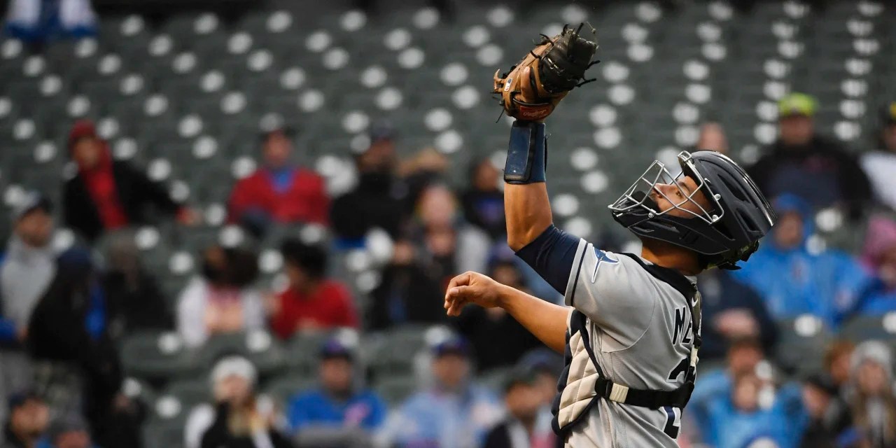 Baseball Still Has Lots of Covid Cases. Now They’re Treated Like Any Other Injury. WSJ