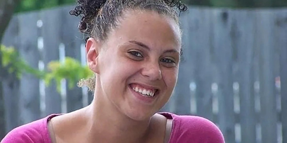 Buffalo Police List Names, Ages of Victims