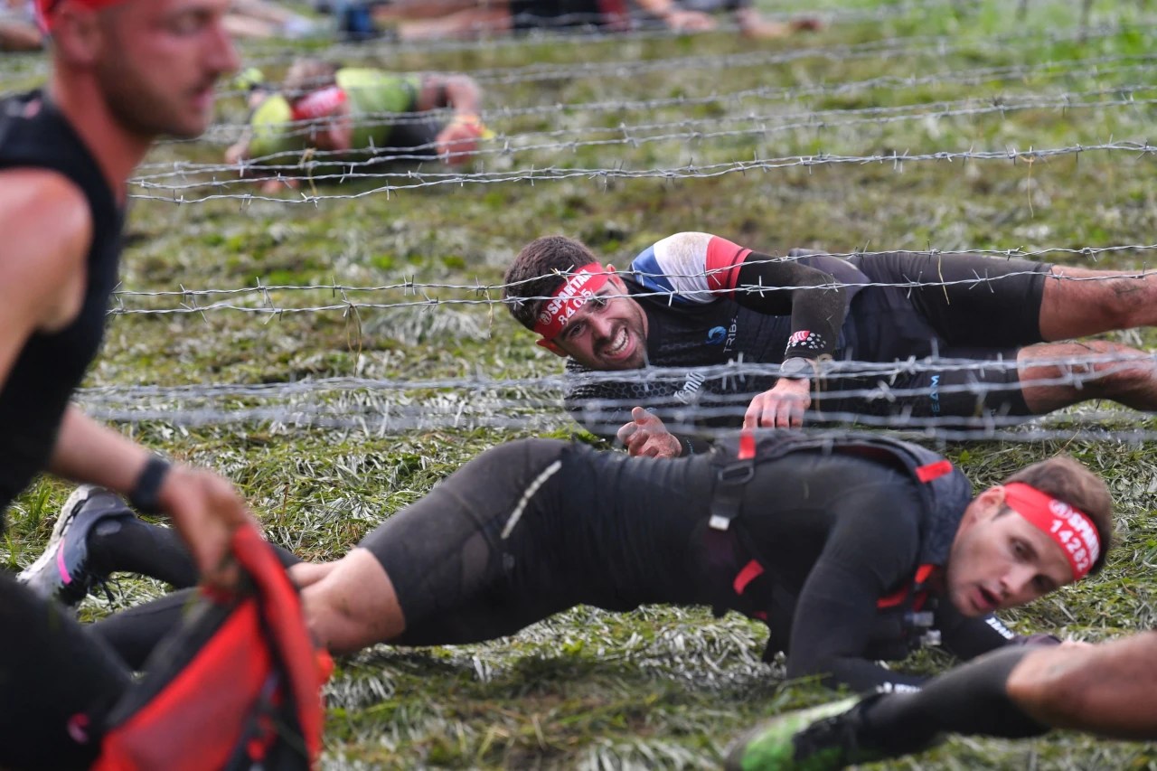 Spartan Race vlr.eng.br