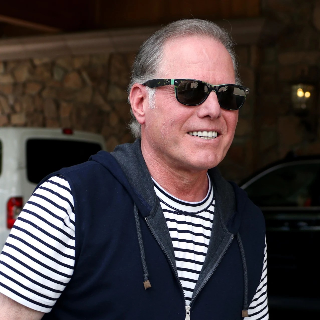 There’s a New Media Mogul Tearing Up Hollywood ‘Zas Is Not(04)