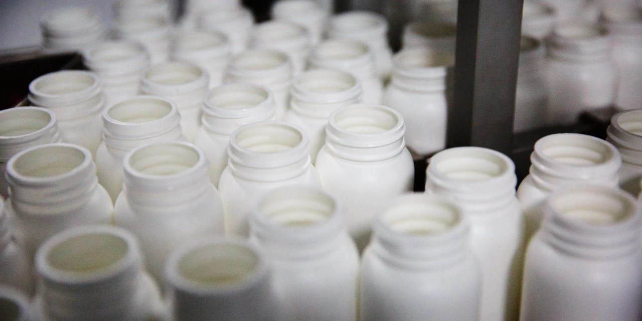 Drugmaker Endo Skips Interest Payment Amid Debt Talks WSJ