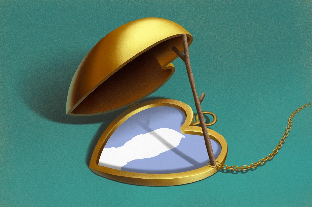 Why You Should Think Twice Before You Click ‘Unsubscribe’ in an Email WSJ(09)