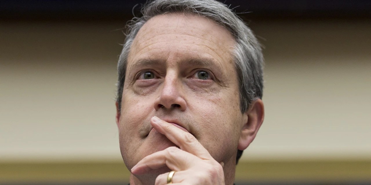 Treasury Bond Prices Rise, With Trading in Narrow Range WSJ