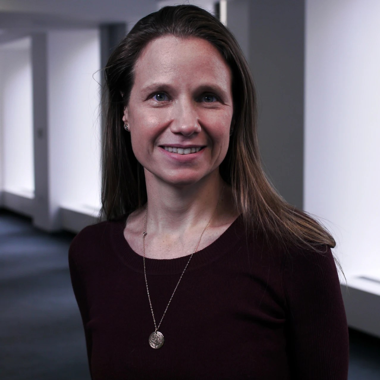 Sharon Terlep — Reporter at The Wall Street Journal