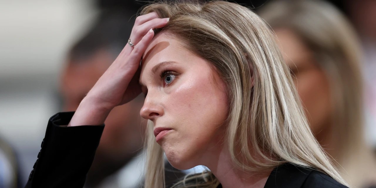 Police Officer Caroline Edwards Recalls Standing Her Ground