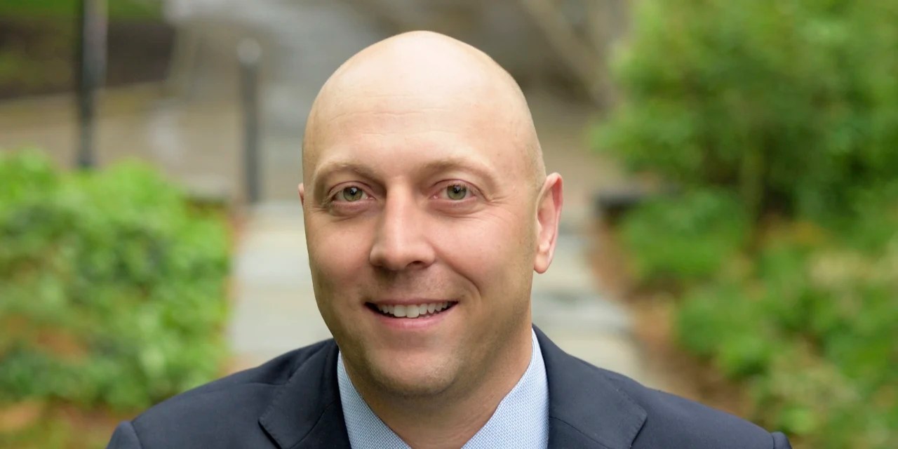 Oyster Point Pharma Banks 93 Million for Dry Eye Therapy WSJ