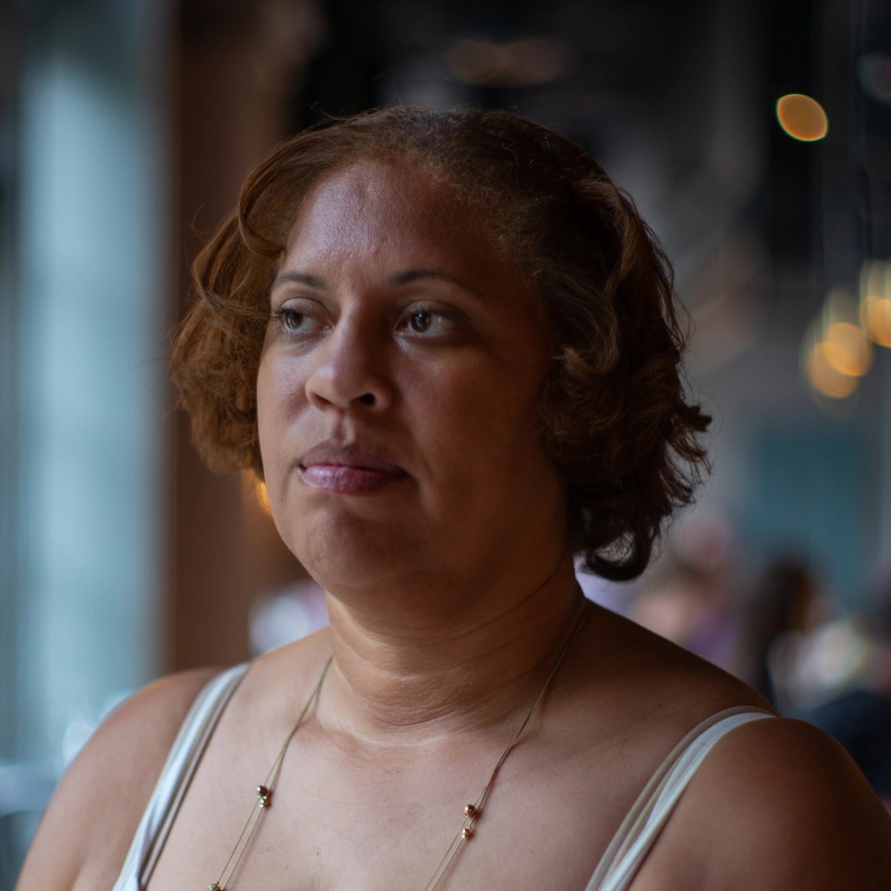 A Promising WeightLoss Aid Emerges Diabetes Drugs WSJ