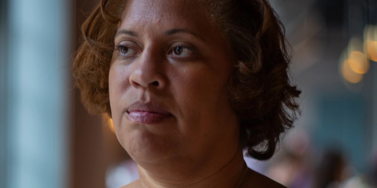 A Promising WeightLoss Aid Emerges Diabetes Drugs WSJ