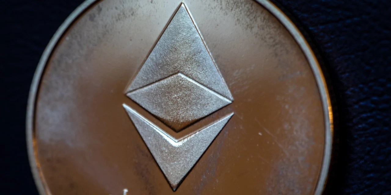 Hackers Steal 100 Million in Crypto From Harmony Blockchain Bridge WSJ(04)