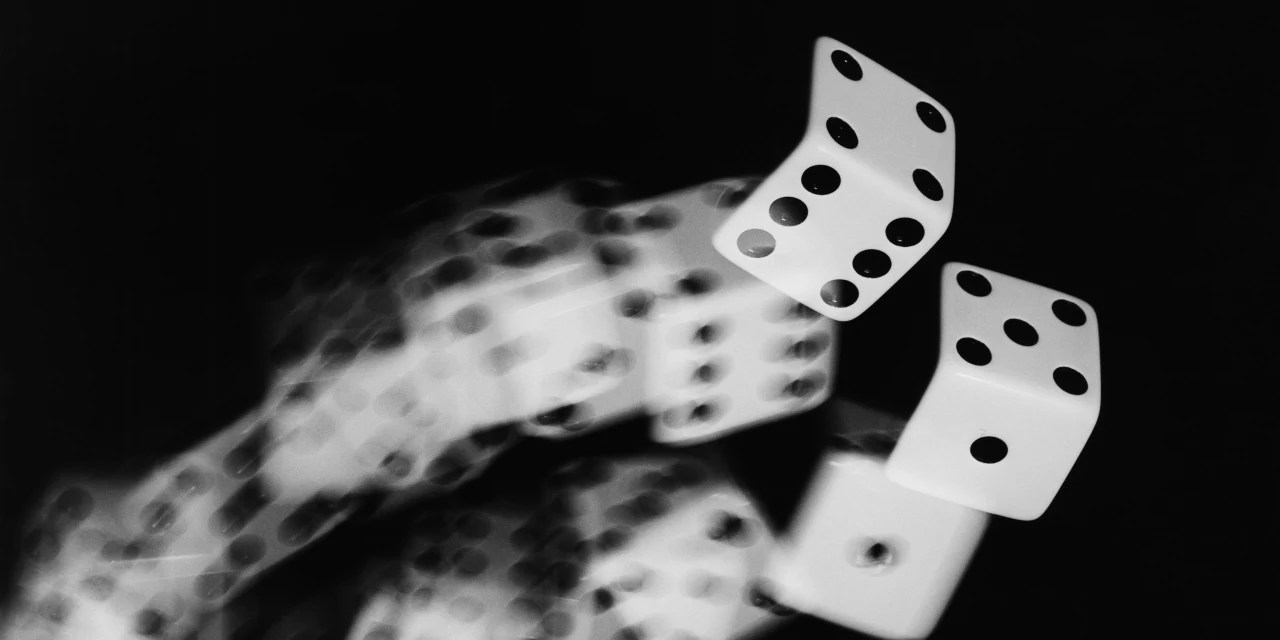 Five Best Infamous Fictional Psychiatrists WSJ